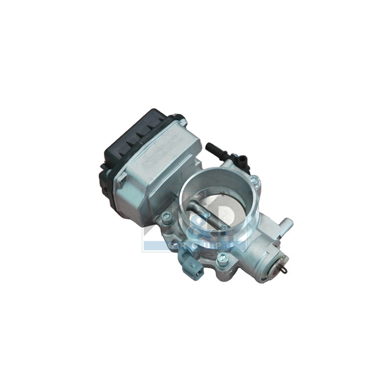 PIECES POUR SYSTEMES DE GESTION MOTEUR